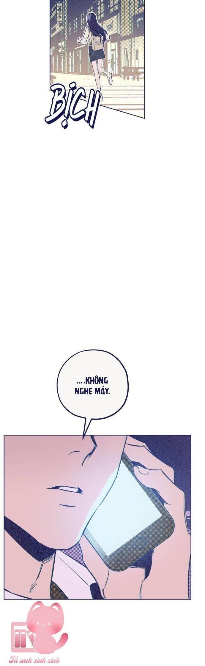 Trắc Nghiệm 4 Lựa Chọn - chap2 - Trang 32